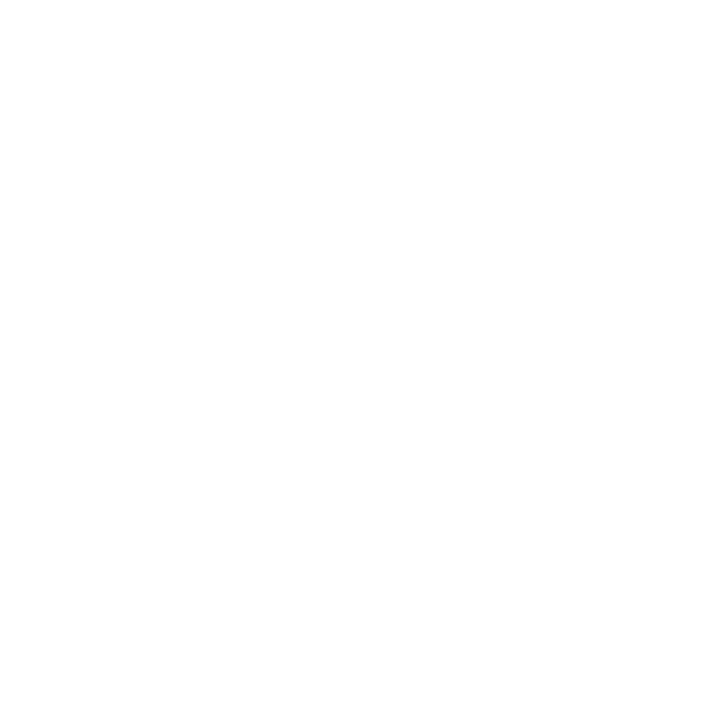 Cafe Story
