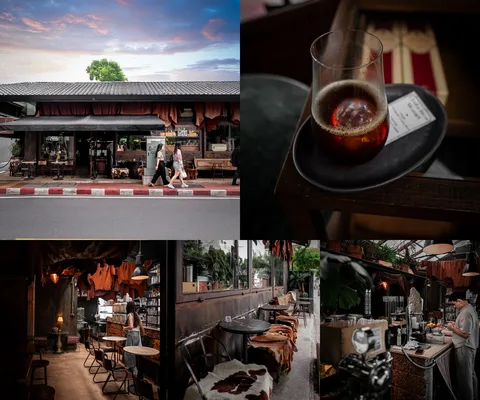 ภาพรีวิว BAY.aree