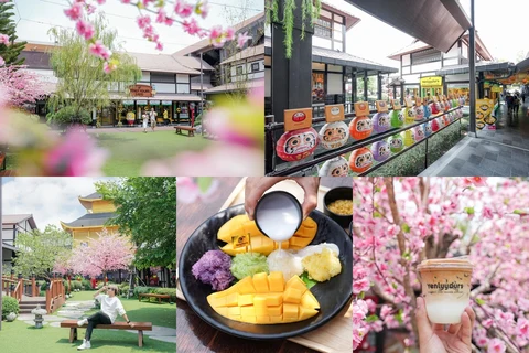 ภาพรีวิว Yenly Yours Land • ศรีราชา