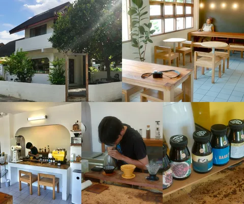 ภาพรีวิว Farm Story House