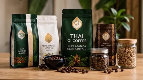 Northern Agri Food & Coffee 2026