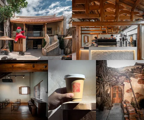 ภาพรีวิว LOST in SongWat