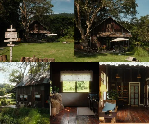 ภาพรีวิว Come On Cafe