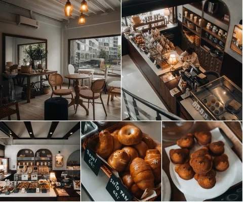 ภาพรีวิว Doii.dough