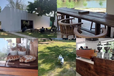 ภาพรีวิว บ้านพัฒก์
